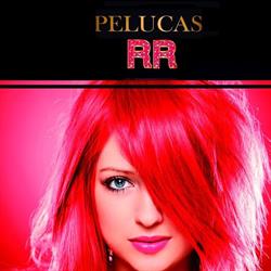 Pelucas RR