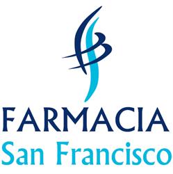 Farmacia San Francisco