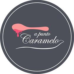 A Punto Caramelo