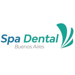 Spa Dental Buenos Aires