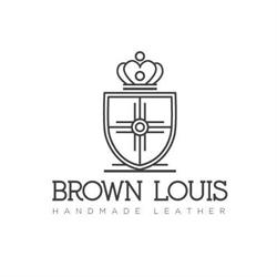 Brown Louis Studio