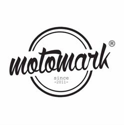 MOTOMARK