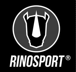 RinoSport