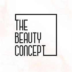 The Beauty Concept Estética