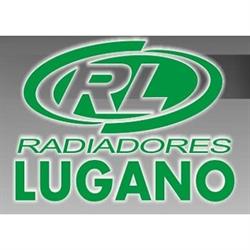 Radiadores Lugano