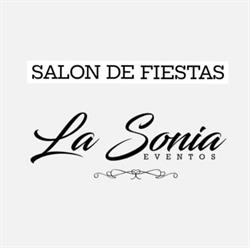 QUINTA LA SONIA HURLINGHAM