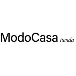 MODO CASA - Palermo