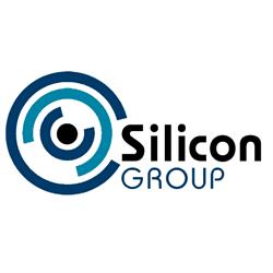 Silicon Group SRL