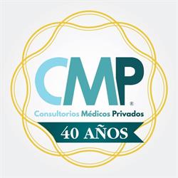 CMP Consultorios Médicos Privados