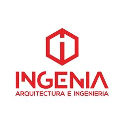 INGENIA Arquitectura e Ingeniería