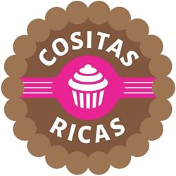 Cositas Ricas pastelería artesanal