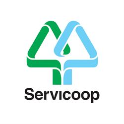 Servicoop