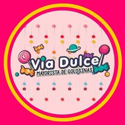 Mayorista Via Dulce