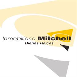 Inmobiliaria Jorge Mitchell