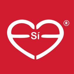 Fundación Educación Emocional