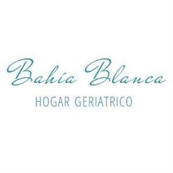 Hogar Geriátrico Bahía Blanca