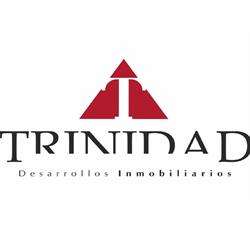 Trinidad Desarrollos Inmobiliarios