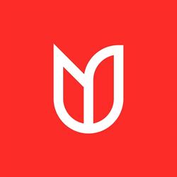 Salta Propiedades Inmobiliaria