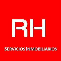 RH Servicios Inmobiliarios