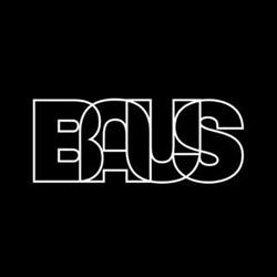 BAUS Brokers Inmobiliarios