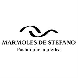 Mármoles De Stefano