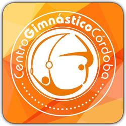 Centro Gimnástico Córdoba