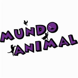 Mundo Animal San Cristóbal Veterinaria