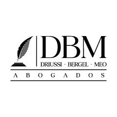 DBM Abogados