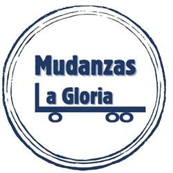 Mudanzas La Gloria