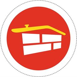 Viviendas Tecnohouse Ventas