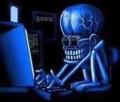 El Cráneo Servicios Informáticos