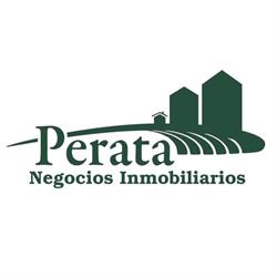 Perata