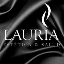Lauria Estetica y Salud