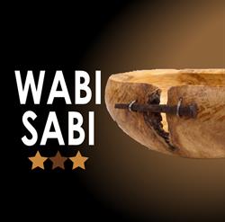 Hotel Wabi Sabi