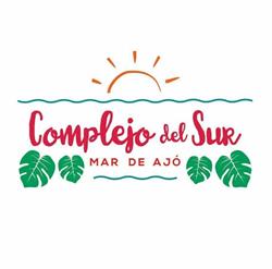 Complejo del Sur - Mar de Ajo