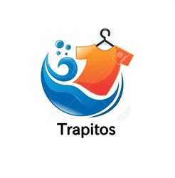 Lavadero de Ropa Trapitos