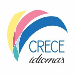 Cursos de Inglés. Instituto Crece Idiomas.