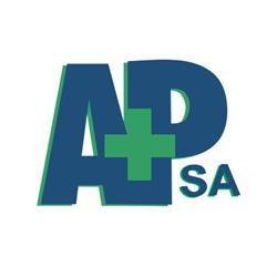 Asistencia Primaria