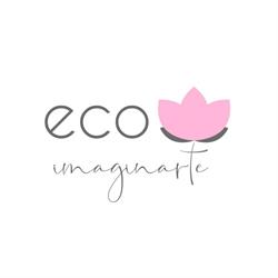 Eco ImaginArte (Ecografias 5D, Scan fetal, TN, obstétrica, Doppler, TV)