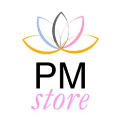 Lenceria PM