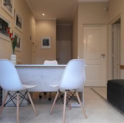 Casas y Campos Negocios Inmobiliarios