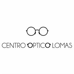 Centro Óptico Lomas