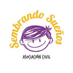 Sembrando Sueños