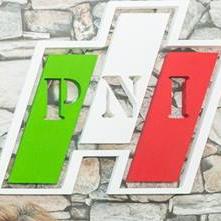Palumbo Negocios Inmobiliarios