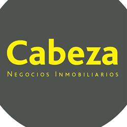 Cabeza Inmobiliaria