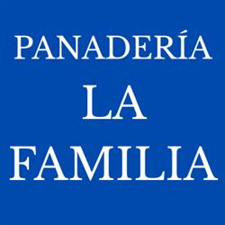 Panadería LA FAMILIA