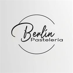 Berlín Pasteleria