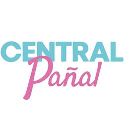 Pañalera Central pañal