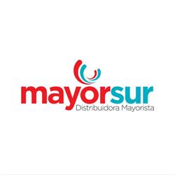 Mayorsur S.A.