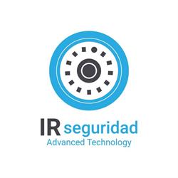 IR SEGURIDAD
